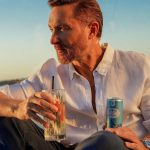 David Guetta Instagram – Exciting news!! I’ve teamed up with @lyresspiritco’s, the No. 1 trending non-alcoholic spirits brand in the world.
Cheers to you, to happiness, and to partying without alcohol.

Big Love !

#lyresspiritco #makeitalyres #collaboration Ibiza, Spain