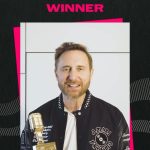 David Guetta Instagram – Here’s how @davidguetta cooked up the #BBMAs Top Dance/Electronic Song “I’m Good (Blue)” with @beberexha! 🎶