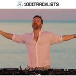 David Guetta Instagram – Choose your favorite (1-10) 👇 @davidguetta laid down a killer sunset afro & melodic house set from his villa in Ibiza, celebrating another well-deserved year of holding down the number 1 DJ & Producer in dance music 🏆💫

Track IDs are pinned in the comments below 📌 Follow @1001tracklists for more of the freshest dance music daily!

#davidguetta #afrohouse #melodichouse #ibiza #housemusic Ibiza, Spain