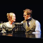 David Harbour Instagram - Actorsfund.org has kept so many of my colleagues afloat during the past year. New York theater is sprouting again. Thank fking god. Go see a play, or, if it’s irresponsible at this time for you, you can give to this beautiful org and ensure that there will be folks to perform them when it’s time for you to come. Plays: Coast of Utopia: Shipwreck (with Jennifer Ehle) Merchant of Venice (with Al Pacino) Fifth of July (Robert Sean Leonard, Parker Posey, Jessalyn Gilsig) Who’s Afraid of Virginia Woolf (Kathleen Turner)