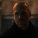 David Harbour Instagram – This season is gonna be 💥
