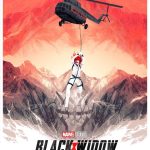 David Harbour Instagram – I can’t for you to meet Alexi.  Just hours away.  #blackwidow comes to theaters and Disney+ tomorrow!

(Couldn’t find names for several of these artists.  Please claim your work and I’ll cite you)