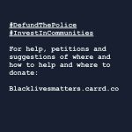 David Harbour Instagram -