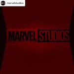 David Harbour Instagram – I was sleeping sweetly here in London until the screams of Alexi Shostakov aka the #redguardian woke me…