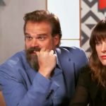 David Harbour Instagram – Whose party was it?
Okay, huh, that’s…cause when I spoke to Jenn’s mother she said it was Jasper’s party not Greg’s…
I guess, yeah, I guess I must be confused…