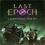 David Harbour Instagram - Look, in the nature of full disclosure this is an ad, but truly truly truly I love the hell outta this game. this game is unique and extraordinary and I have way too many played hours in it. Created by fans of the genre and been in pre release for years being refined and poured love into it - I love Last Epoch, and today I am very excited to announce that I have been collaborating with @lastepochgame on creating my very own in-game unique item. Thank you very much to the people over at Eleventh Hour Games for creating this with me, and I plan to share more details with you all very soon! If you haven’t already picked up a copy of Last Epoch on Steam, you should do so before their launch! #ad #lastepochpartner