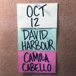 David Harbour Instagram - HOLYSHITHOLYSHITHOLYSHIT HOLYSHITHOLYSHITHOLYSHIT #snl