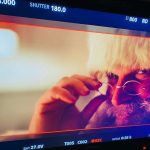 David Harbour Instagram – VIOLENT NIGHT opens very late tonight at a theater near you.  When I was growing up in the burbs, my friends and I would have creepy dudes hanging around movie theaters but us tickets to get into the R rated flicks on the late Thursday shows.  The 12:01ams.  I’m a big fan of cinema in all its glorious forms.  The art house flick, the blockbuster, the genre film, the rom-com, the action martial arts epic, and yes of course, the Xmas movie.  This movie has bits and pieces of all of them.  I think it’ll be a special experience in a dark theater with a crowd.  It’s a riot, full of action goodness a big beating (in more ways than one) heart.  I’m so excited for you to see it.  Seasons beatings to you all.