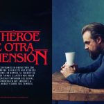 David Harbour Instagram – I don’t speak Spanish, but I think the title of this article there says, ‘David, enough with the coffee, man, we’re trying to take a picture.’ @gqmexico thank you for the lovely cover.  And especially for including me in a magazine that features the CHAMP Andy ‘the destroyer’ Ruiz.  He burst my heart wide open when I saw him at the garden that incredible night!  Viva Mexico!