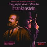 David Harbour Instagram – It may not have been so til now…but the fact the @netflixisajoke let me and @saltinwound make this indeed proves that Netflix IS a joke.

If you like me, and you like idiotic silliness, you’ll love this.  If you hate me but love idiotic silliness, you’ll appreciate this as a noble stab at something original while not actually laughing.  If you hate me and only appreciate serious period drama, you’ll love the costumes in this and think we should have given @kateberlant a lot more to do.

Enjoy 
Frankenstein’s
Monster’s
Monster,
Frankenstein.
Today July 16 on @netflix 
And let me know if that final comma should really be a semicolon.  It should, shouldn’t it?