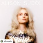 David Harbour Instagram – One of my all time favorite singers in the world has a tour coming up.  She’s Jim Croce with less moustache and more adult alternative/indie rock vibe.  Check out @alisonsudol on Spotify and then go see her live this summer/fall.

Posted @withrepost • @alisonsudol summer tour tickets are now on sale at alisonsudol.com 🌖🌸❤
08.01 // San Diego, CA // Soda Bar
08.02 // Los Angeles, CA // The Moroccan Lounge
08.03 // San Francisco, CA // Café Du Nord
08.05 // Portland, OR // Doug Fir Lounge
08.06 // Vancouver, BC // Fox Cabaret
08.07 // Seattle, WA // Sunset Tavern
09.04 // Saint Paul, MN // Turf Club
09.05 // Chicago, IL // Schubas Tavern
09.06 // Saint Louis, MO // Blueberry Hill Duck Room
09.07 // Nashville, TN // The Basement
09.09 // Columbus, OH // A&R Music Bar
09.10 // Pittsburgh, PA // Club Café
09.13 // Brooklyn, NY // Rough Trade
09.15 // Washington, D.C. // Rock & Roll Hotel
09.16 // Philadelphia, PA // Boot & Saddle