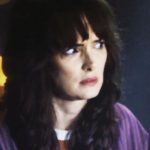 David Harbour Instagram – The worst busybody in Hawkins… “Hey Jim, it’s Gary, I just wanted you to know that Joyce Byers, blah, blah…” (And a glimpse into what’s its like to work with the greatest movie star of my generation.  She is so vulnerable and personal and intimate and complex in her work.  And between takes, while I stew and stomp around ‘staying in character’, she is light and makes me laugh and helps me realize that life is short and I should enjoy it.  And I do.  Because of her). #jopper #fuckinggary #iwantyourfamilytofeelsafe #iwantyoutofeellikethiscanbeyourhome