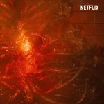 David Harbour Instagram - Y’all aren’t ready. Wait, you’ve binged it all, haven’t you. We gave you 7 episodes and you already binged them all didn’t you? Ok, then, you’re sorta ready. See ya July one for the epic finale. Cue Hulk Hogan’s walk tune, cmon, you know it… #realamerican
