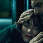 David Harbour Instagram - The vital beating heart behind every season of ST is Joyce and Winona Ryder’s stunning performance for the last 7 years. Joyce will save her son, all the Hawkins kids, her old pal Hopper and the withering magnetism of her funky kitchen magnets.