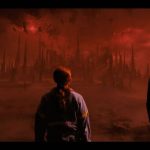 David Harbour Instagram - There’s a reason they call it a hype trailer. Just a few…more…days💥 #strangerthings4