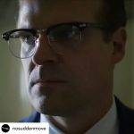David Harbour Instagram – Naaaahhhh, he’s more of a castle.  Long straight deadly pressure in the late game. #july1 #nosuddenmove