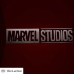 David Harbour Instagram – Ok.  Let’s GOOOOOOOOO!
