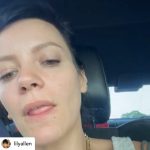 David Harbour Instagram – You’re all the worst #sayitwithme #wemadeit