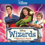 David Henrie Instagram – I can’t believe it’s been 15 years!!! What a special and important time in my life. So grateful and blessed for all the memories, friends, and people who made a young kids dream come true. Thank you to all the fans of the show for all the support over the years. What I loved about the show is that it was a constant reminder that family can be messy, but family will always be there for you. 
@selenagomez 
@jaketaustin 
@jenniferstone 
@maria_cb 
@daviddeluise 
@toddjgriz 
@mightypeter 
@disney 
@disneyplus 
.
.
.
.
.
#TBT #15Years #Throwback #Memories #WizardsOfWaverlyPlace #WOWP #Wizards #GoodTimes #Disney #DisneyChannel
