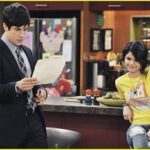 David Henrie Instagram – Throwback to the first episode I wrote of Wizards! Can you guess which episode it was?
.
.
.
.
.
#Throwback #TBT #Wizards #WOWP #WizardsOfWaverlyPlace