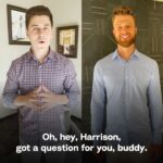 David Henrie Instagram – Teaming up with @buttkicker7 and @hallowapp again to make sure you guys join us in Hallow’s Lent #Pray40 Challenge starting today. This challenge is being led by two of my personal friends Jim Caviezel and Jonathan Roumie, men known for having amazing portrayals of Jesus, leading you in meditations on the Last Words the true Jesus spoke from the cross. Amazing stuff. Don’t just give up chocolate for Lent but deepen your faith through daily prayer on Hallow.
Try it for free at hallow.com/davidhenrie
P.S. check out my brother @lorenzohenrie’s brand new Kids’ Lent Bible Story on the app too 🙌🏻
#ad #Hallowapp #prayer #Lent #Lent2022 #AshWednesday #Ashtag #SevenLastWords