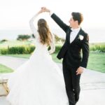 David Henrie Instagram – 5 year #anniversary ! Marriage is the absolute best y’all. It’s crazy— I thought I couldn’t love my wife any more than on my marriage day, but it just keeps getting better! Especially when she turned into a superhero and dawned the cape of motherhood— like 🤯.