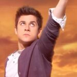 David Henrie Instagram – Let the 🪄 sequel commence 😊
.
.
.
.
.
#WOWP #Wizards #WizardsOfWaverlyPlace #Sequel #Magical #Reel