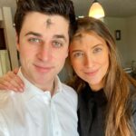 David Henrie Instagram - #ashtag Wednesday, let’s go! Which ash are you?! I’m for sure the “load toner”. What are y’all offering up?