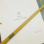 David Henrie Instagram – The Russo’s are excited to become a part of your family, once again, but we’ve grown 😊 2024, the year magic comes back! 🪄
.
.
.
.
.
#WizardsOfWaverlyPlace #WoWP #DisneyChannel #BigAnnouncement #SelenaGomez #DavidHenrie #Disney #wereback