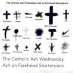 David Henrie Instagram - #ashtag Wednesday, let’s go! Which ash are you?! I’m for sure the “load toner”. What are y’all offering up?