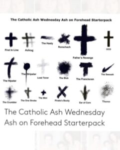 David Henrie Instagram - #ashtag Wednesday, let’s go! Which ash are you?! I’m for sure the “load toner”. What are y’all offering up?