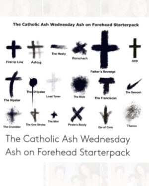 David Henrie Instagram - #ashtag Wednesday, let’s go! Which ash are you?! I’m for sure the “load toner”. What are y’all offering up?