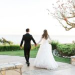 David Henrie Instagram – I can’t believe it was 6 years ago that the two ventured off as one for the first time… “We must often draw the comparison between time and eternity. This is the remedy of all our troubles. How small will the present moment appear when we enter that great ocean”. Happy anniversary my love.