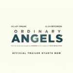 David Henrie Instagram – As a father of a little girl, this movie SHOOK me. Go see it this weekend, bring tissues. Congrats to my friends @jgunn12, @erwinbroandy, @kingdomstorycompany on making me wanna be the best dad I can be! Lemme know what you all think!
.
.
.
.
.
#OrdinaryAngelsMovie #NewMovie #OutNow #InTheaters #GirlDad