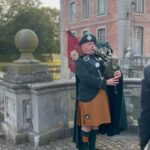 David Henrie Instagram – European photo dump w/ @lorenzohenrie! Idk where to begin! We’ll to start, it was an absolute joy and privilege to attend our dear friend Archduke Alexander Habsburg and Countess Natacha Roumiantzoff-Pachkevitch beautiful wedding. We wish the couple health, happiness and holiness! Then we were off to work for meetings and scouting for films around Europe from Paris to London to Budapest! I have to say, I’d never been to Hungary before and it may very well be my new favorite place in Europe! I can’t remember the last time I’ve felt that safe in Europe.