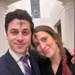 David Henrie Instagram – And so it begins: LENT! 
.
.
.
.
.
#ashtag #lent #itbegins #happylent #wednesday