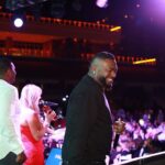 David Ortiz Instagram – This weekend we have the ability to impact the lives of so many children in need of critical health care.

During our pairings party 3x Super Bowl Champion Lonnie Paxton was our #1 LIVE draft pick for today’s golf tournament with a winning bid of $17,000 which will help save at least 3 lives of children! 

We’d like to thank our partners @glenmorangieusa for a wonderful kick off 

So please visit our donation link with whatever amount you can. 

#ortizclassic

📸 @reddotjournals Marco Island, Florida
