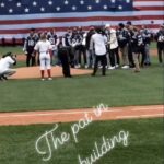 David Ortiz Instagram - Capture this tbt