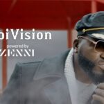 David Ortiz Instagram - This lighthouse keeper job is easy thanks to my PapiVision with @zennioptical 🤣🤣 check out the full eyewear collab at zenni.com/davidortiz 😎👀