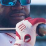 David Ortiz Instagram - Introducing my official David Ortiz collection with @zennioptical ! Created with my signature style, you can enhance your PapiVision without the designer price tag 😎 To celebrate the new collection, we’re giving away a chance to join me at a VIP Experience at Fenway Park on July 27th ⚡️⚡️Visit www.zenni.com/davidortiz for more details 🎉