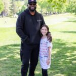 David Ortiz Instagram - My heart warrior friends surprised me this year with an amazing idea. Anyone who wants to do something for me in my run up to the HOF, send one of these @bravegowns to our pediatric patients at MassGen, Boston Children's or CEDIMAT Hospital. My daughter Alex and my gal Avery designed them to help kids in the hospital feel more comfortable and good, and I've put my signature on the sleeves. Would be huge to get 3,400 of these sent before July 24th. Who's in? Click here to send yours: https://www.bravegowns.com/products/david-ortiz