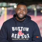 David Ortiz Instagram - I’m rooting for the home team: Boston’s small biz owners. Enter @mastercard Home Team Advantage Contest for a chance to win a $10,000 grant, @redsox tickets, a Mastercard Digital Doors Toolkit, and more! No Purchase Necessary. Void where prohibited. Open to legal US residents who are 18+ and the principal owner of a US based small business in Boston. Ends 5/15. See link in bio for rules.