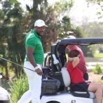 David Ortiz Instagram – Our partners are an important part of the Ortiz Family #OrtizClassic journey. Without your support, it would not be possible. We appreciate you so much! ❤️

Thank you Delta, Pig Beach BBQ Palm Beach, Truly, Polar Beverages, Johnnie Walker, Florida Panthers and Porche.

More to come Marco Island, Florida
