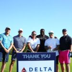 David Ortiz Instagram – Our partners are an important part of the Ortiz Family #OrtizClassic journey. Without your support, it would not be possible. We appreciate you so much! ❤️

Thank you Delta, Pig Beach BBQ Palm Beach, Truly, Polar Beverages, Johnnie Walker, Florida Panthers and Porche.

More to come Marco Island, Florida