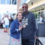David Ortiz Instagram – Our partners are an important part of the Ortiz Family #OrtizClassic journey. Without your support, it would not be possible. We appreciate you so much! ❤️

Thank you Delta, Pig Beach BBQ Palm Beach, Truly, Polar Beverages, Johnnie Walker, Florida Panthers and Porche.

More to come Marco Island, Florida