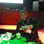 David Ortiz Instagram – This weekend we have the ability to impact the lives of so many children in need of critical health care.

During our pairings party 3x Super Bowl Champion Lonnie Paxton was our #1 LIVE draft pick for today’s golf tournament with a winning bid of $17,000 which will help save at least 3 lives of children! 

We’d like to thank our partners @glenmorangieusa for a wonderful kick off 

So please visit our donation link with whatever amount you can. 

#ortizclassic

📸 @reddotjournals Marco Island, Florida