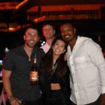 David Ortiz Instagram – This weekend we have the ability to impact the lives of so many children in need of critical health care.

During our pairings party 3x Super Bowl Champion Lonnie Paxton was our #1 LIVE draft pick for today’s golf tournament with a winning bid of $17,000 which will help save at least 3 lives of children! 

We’d like to thank our partners @glenmorangieusa for a wonderful kick off 

So please visit our donation link with whatever amount you can. 

#ortizclassic

📸 @reddotjournals Marco Island, Florida