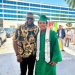David Ortiz Instagram - Very proud of you kid , happy birthday to my best friend forever ❤️❤️❤️ @dangeloortiz34