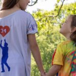 David Ortiz Instagram - Hey friends and fans! Help me celebrate being elected to the Baseball Hall of Fame by donating a “Big Papi Brave Gown” to hospitalized children. Click the link in my bio to donate one of these awesome Brave Gowns designed personally by my daughter, Alex, and my special nine-year-old friend, Avery! The David Ortiz Children’s Fund goal is to give 3,400 gowns to pediatric children at three hospitals we support. You can help me celebrate his induction to the Hall of Fame by sharing all the happiness we’ve brought to fans, families, and children throughout his career. Sponsor a Big Papi Brave Gown to spread strength today!