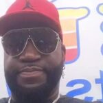 David Ortiz Instagram -
